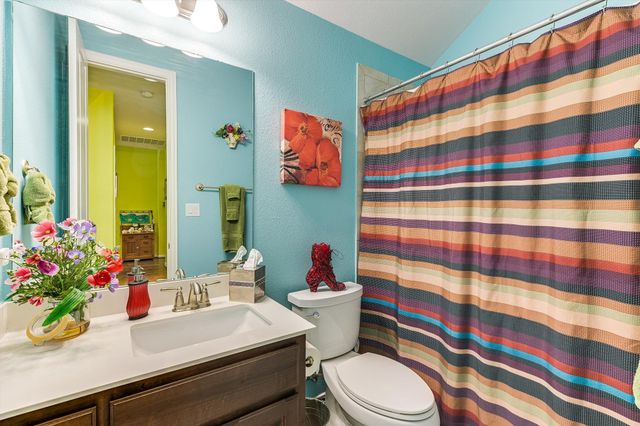 1721 Cherry Glade TRL, Georgetown, TX 78628