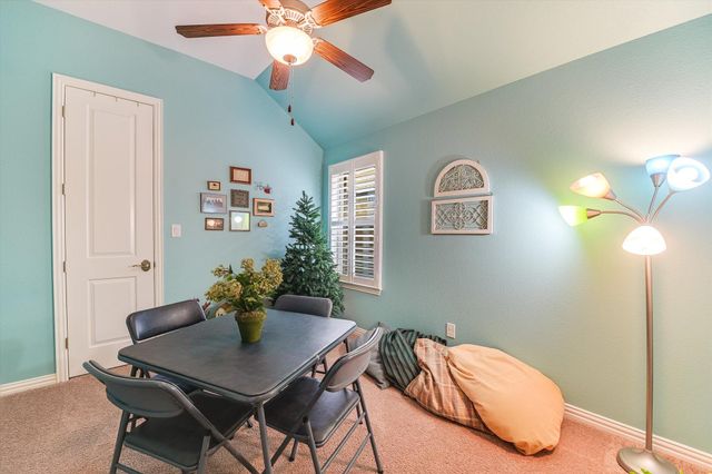 1721 Cherry Glade TRL, Georgetown, TX 78628