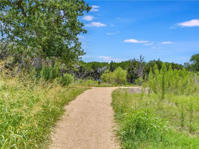 1721 Cherry Glade TRL, Georgetown, TX 78628