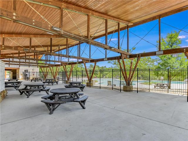 1721 Cherry Glade TRL, Georgetown, TX 78628