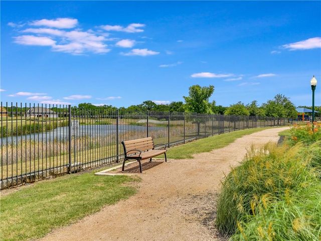 1721 Cherry Glade TRL, Georgetown, TX 78628