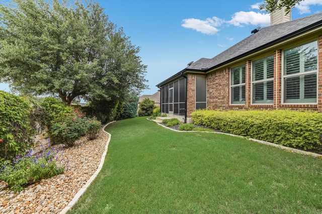 1721 Cherry Glade TRL, Georgetown, TX 78628