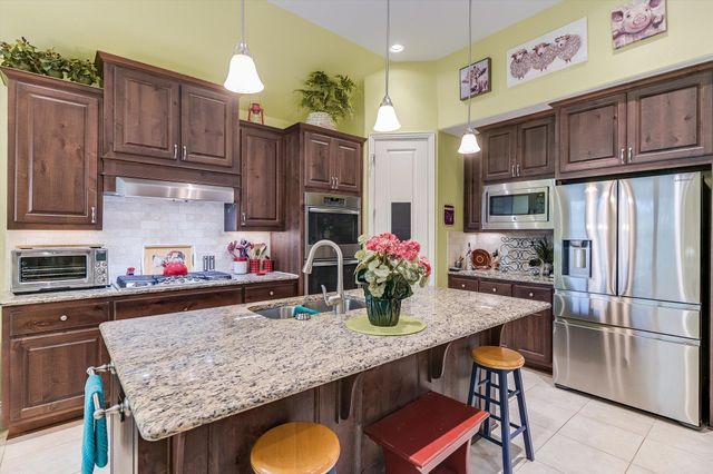 1721 Cherry Glade TRL, Georgetown, TX 78628