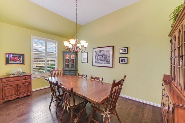 1721 Cherry Glade TRL, Georgetown, TX 78628