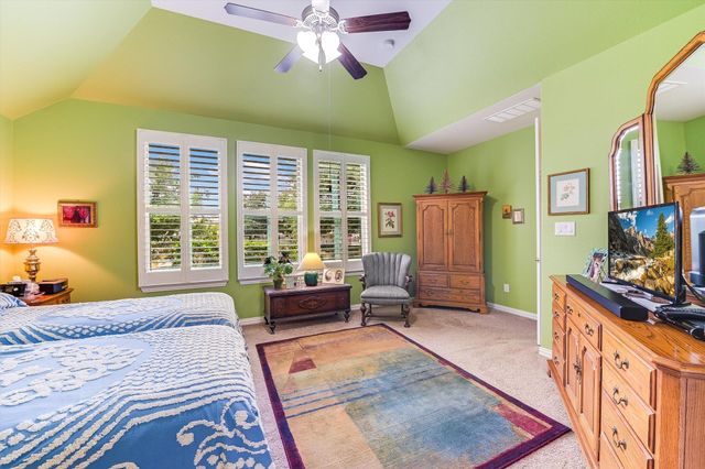 1721 Cherry Glade TRL, Georgetown, TX 78628