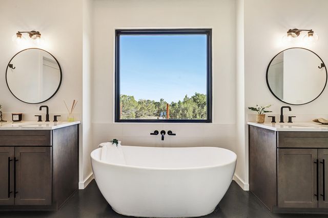 1 W Cielo Azul Court, Placitas, NM 87043