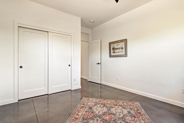 1 W Cielo Azul Court, Placitas, NM 87043