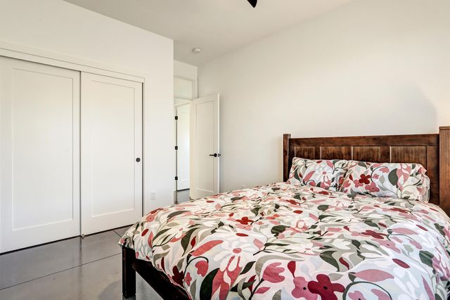 1 W Cielo Azul Court, Placitas, NM 87043