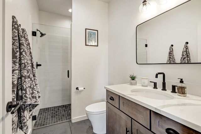 1 W Cielo Azul Court, Placitas, NM 87043