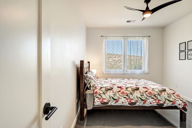 1 W Cielo Azul Court, Placitas, NM 87043