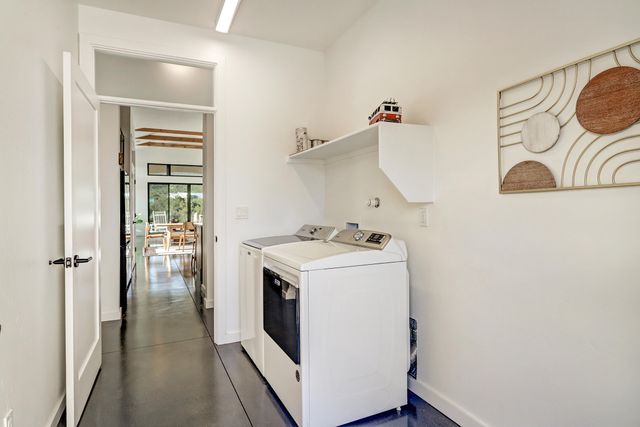 1 W Cielo Azul Court, Placitas, NM 87043