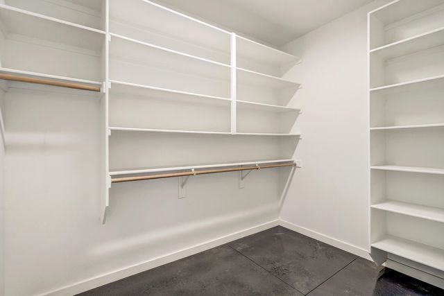 1 W Cielo Azul Court, Placitas, NM 87043