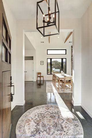 1 W Cielo Azul Court, Placitas, NM 87043