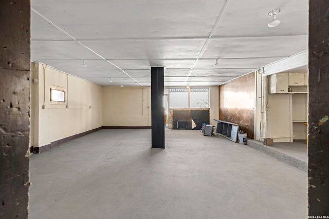 926 S Laredo, San Antonio, TX 78204