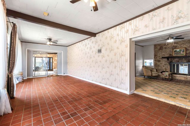 926 S Laredo, San Antonio, TX 78204