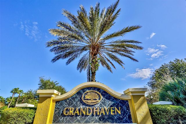 9 CREEKSIDE DRIVE, Palm Coast, FL 32137