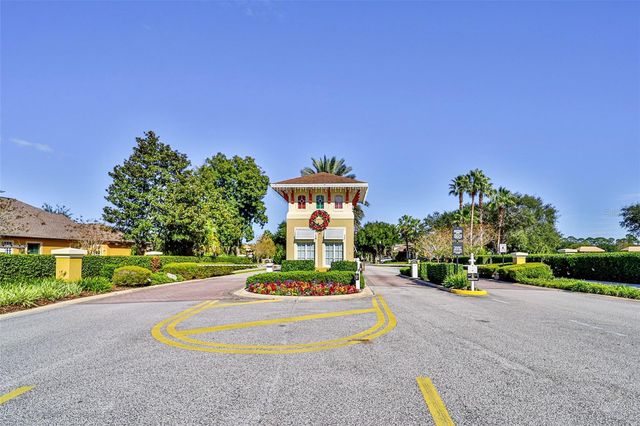 9 CREEKSIDE DRIVE, Palm Coast, FL 32137