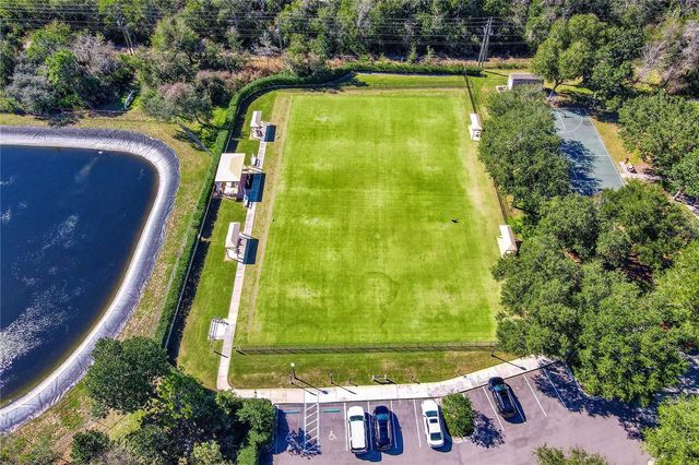 9 CREEKSIDE DRIVE, Palm Coast, FL 32137