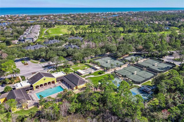 9 CREEKSIDE DRIVE, Palm Coast, FL 32137
