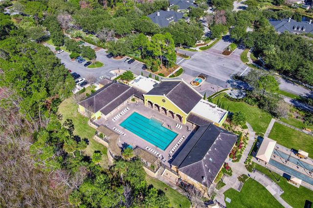 9 CREEKSIDE DRIVE, Palm Coast, FL 32137
