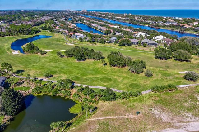 9 CREEKSIDE DRIVE, Palm Coast, FL 32137