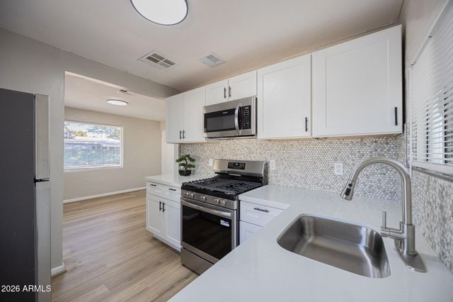 4208 N 17TH Street 2, Phoenix, AZ 85016