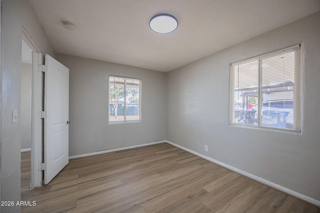 4208 N 17TH Street 2, Phoenix, AZ 85016