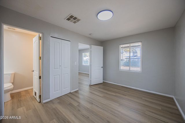 4208 N 17TH Street 2, Phoenix, AZ 85016