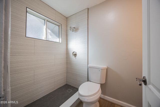 4208 N 17TH Street 2, Phoenix, AZ 85016