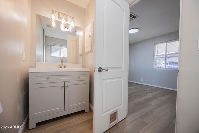 4208 N 17TH Street 2, Phoenix, AZ 85016