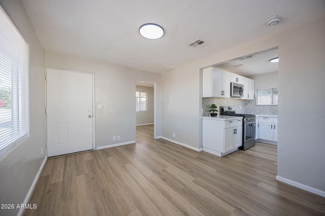 4208 N 17TH Street 2, Phoenix, AZ 85016