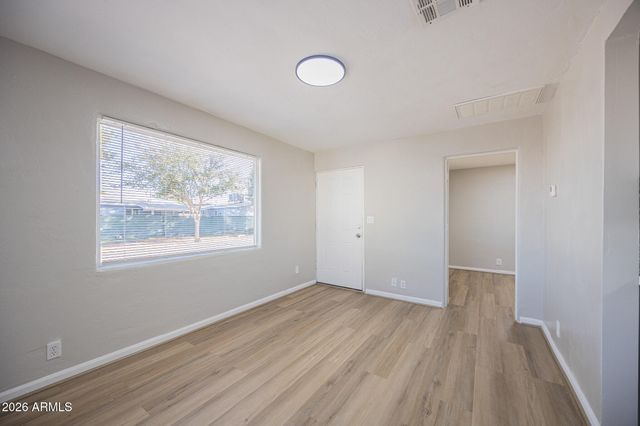 4208 N 17TH Street 2, Phoenix, AZ 85016