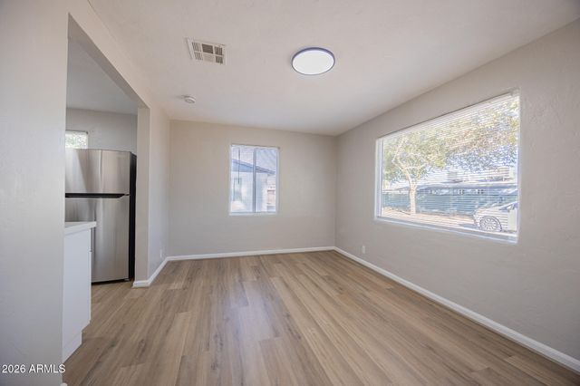 4208 N 17TH Street 2, Phoenix, AZ 85016