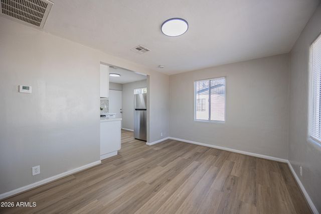 4208 N 17TH Street 2, Phoenix, AZ 85016