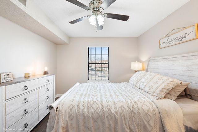 333 Deerpoint Dr, Hendersonville, TN 37075