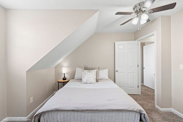 333 Deerpoint Dr, Hendersonville, TN 37075