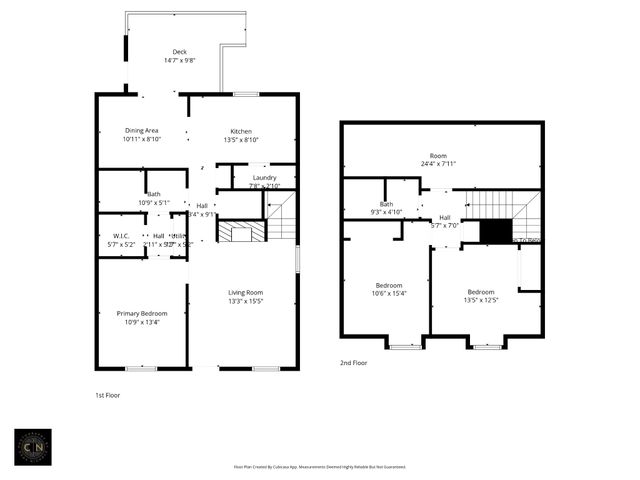 333 Deerpoint Dr, Hendersonville, TN 37075