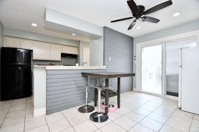 9458 Neuens Road 9458, Houston, TX 77080