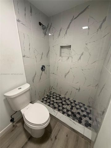 2910 NW 6th Court, Pompano Beach, FL 33069