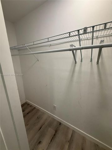 2910 NW 6th Court, Pompano Beach, FL 33069