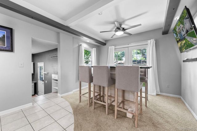 1103 Hoffman, Royal Oak, MI 48067
