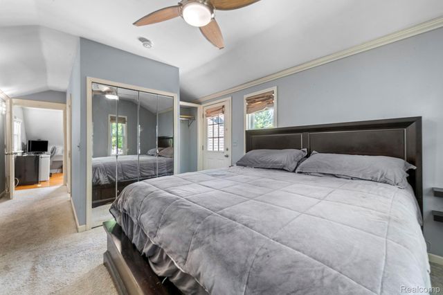 1103 Hoffman, Royal Oak, MI 48067