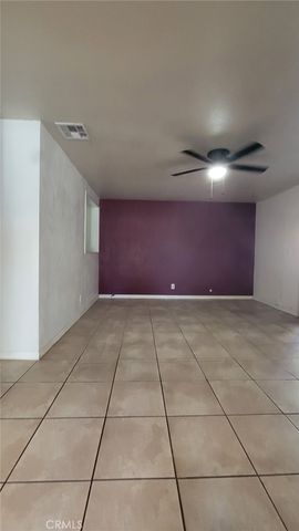 9454 Frankfort Avenue, Fontana, CA 92335