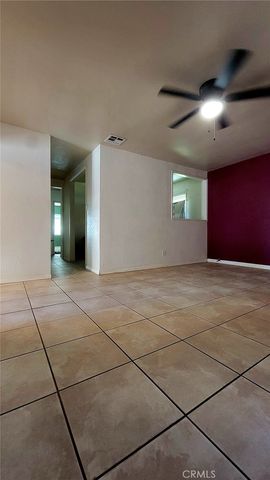 9454 Frankfort Avenue, Fontana, CA 92335