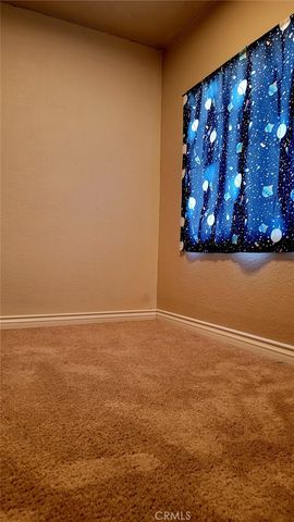 9454 Frankfort Avenue, Fontana, CA 92335