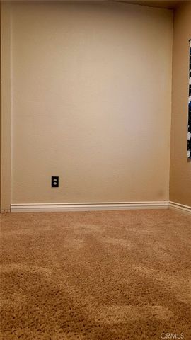 9454 Frankfort Avenue, Fontana, CA 92335
