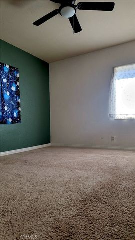 9454 Frankfort Avenue, Fontana, CA 92335