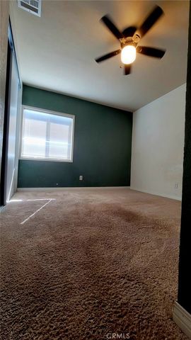 9454 Frankfort Avenue, Fontana, CA 92335