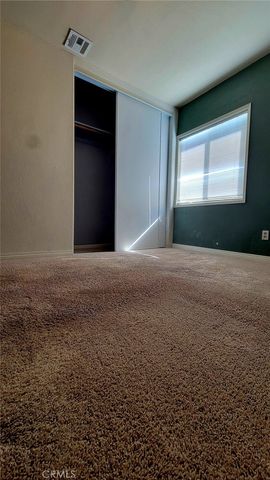 9454 Frankfort Avenue, Fontana, CA 92335