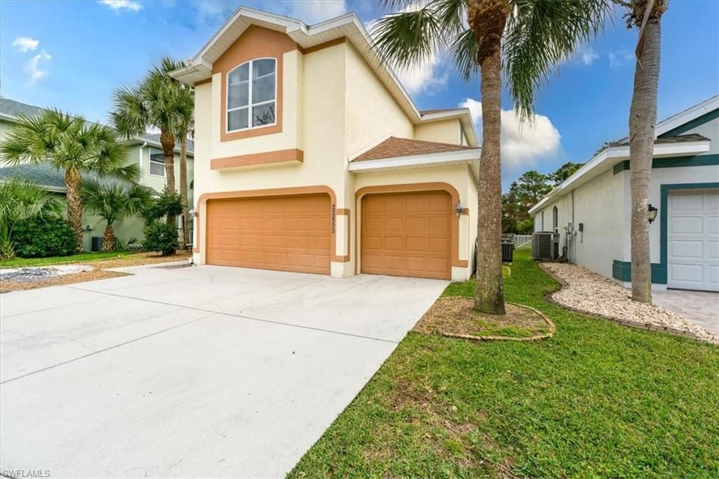 22855 Forest Ridge DR, ESTERO, FL 33928 — photo 2